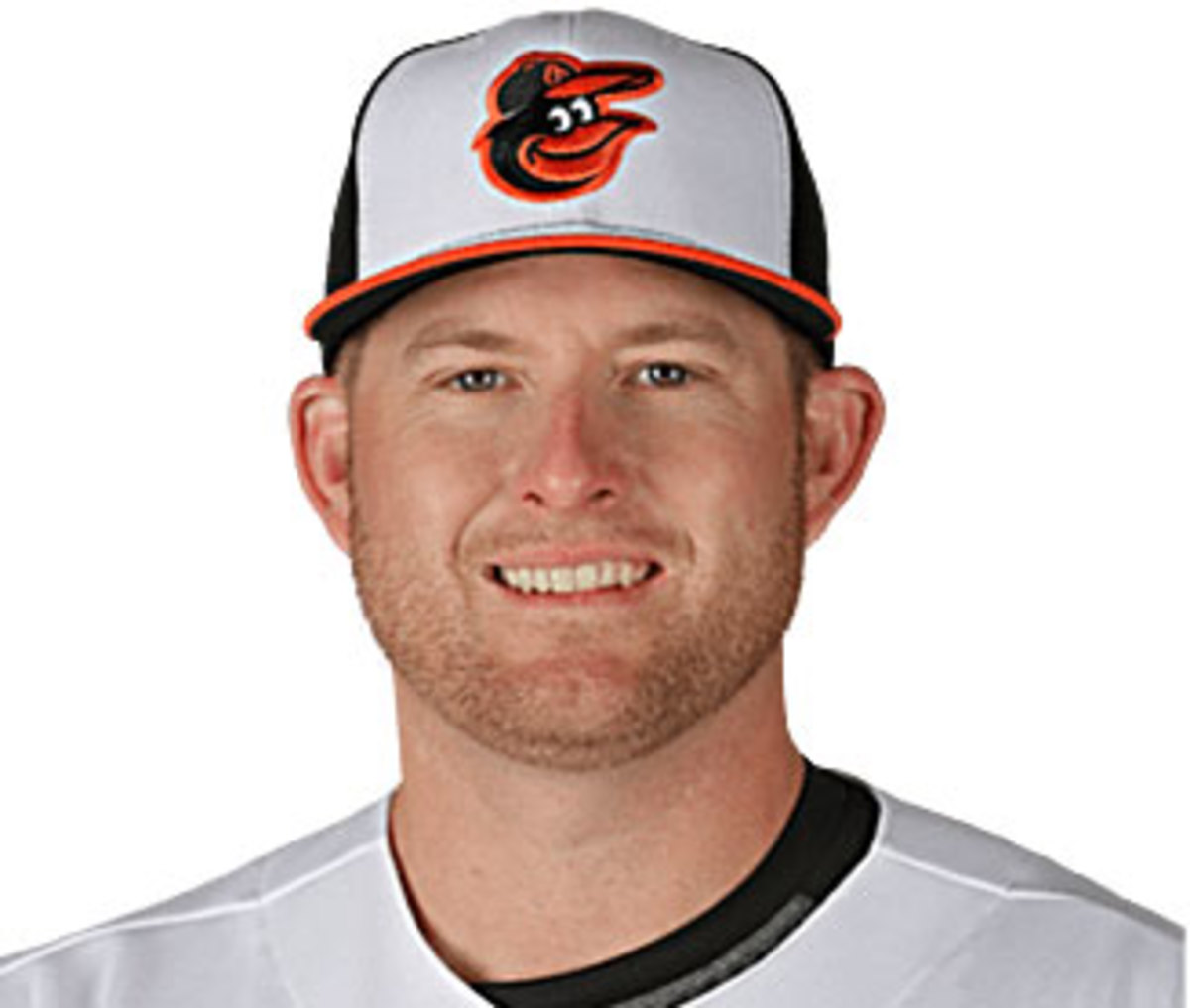 trumbo-thumb.jpg